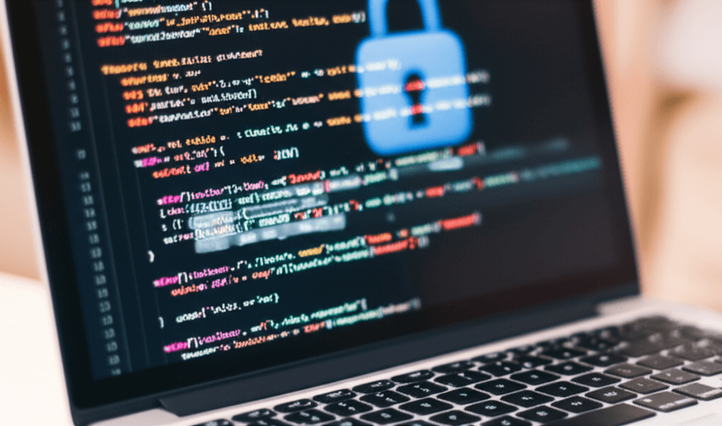 Hide API Keys in JavaScript: A Beginner’s Guide