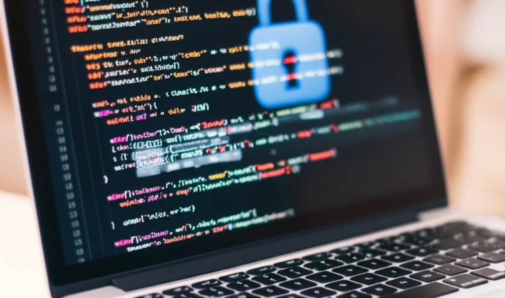 Hide API Keys in JavaScript: A Beginner’s Guide