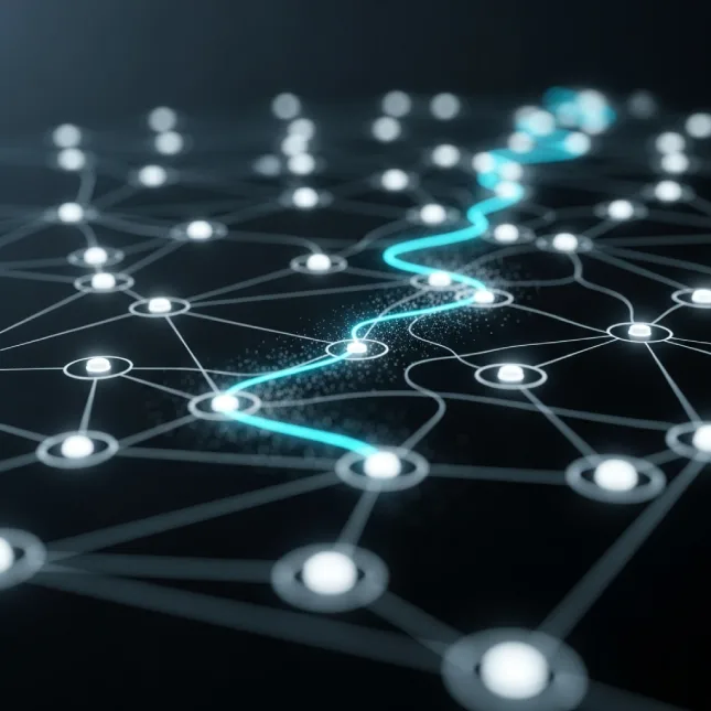 cloud app monitoring microservices