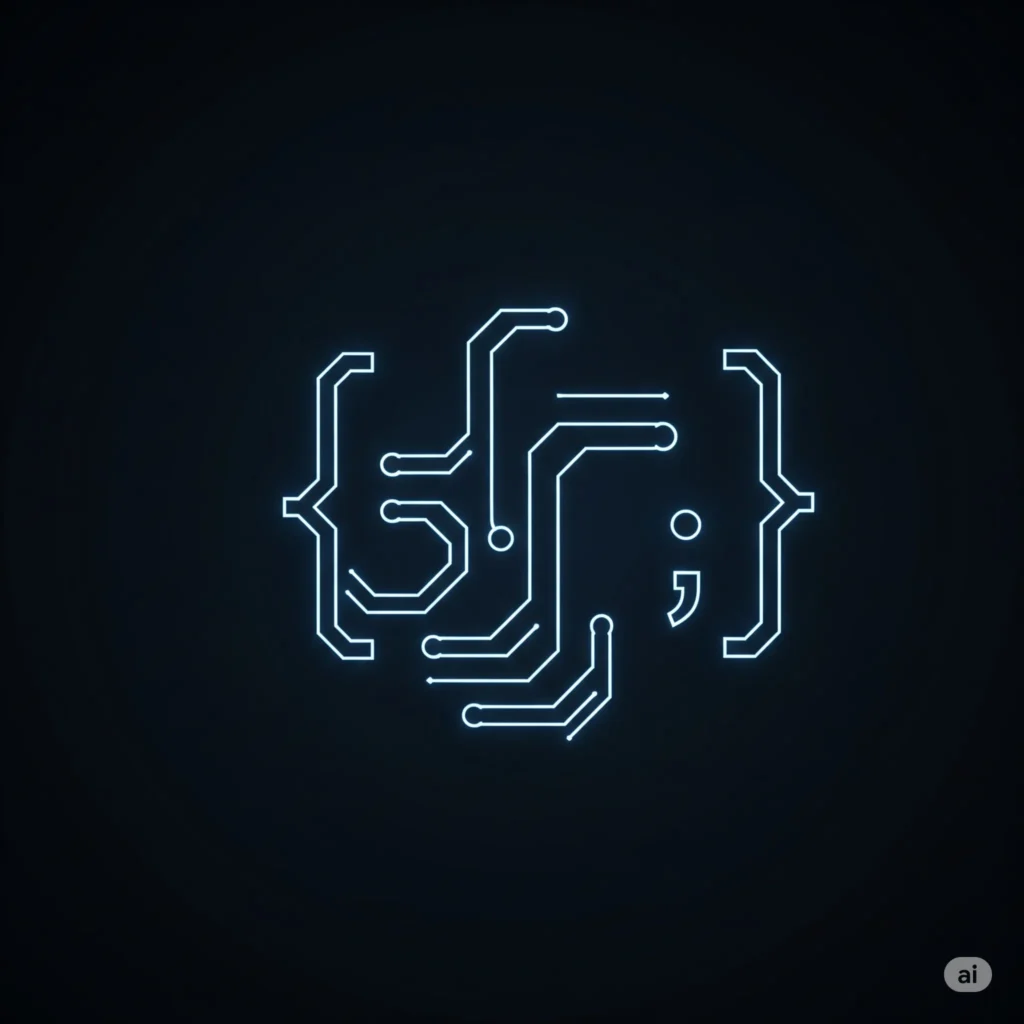 JavaScript Private Life Cycle for Variables