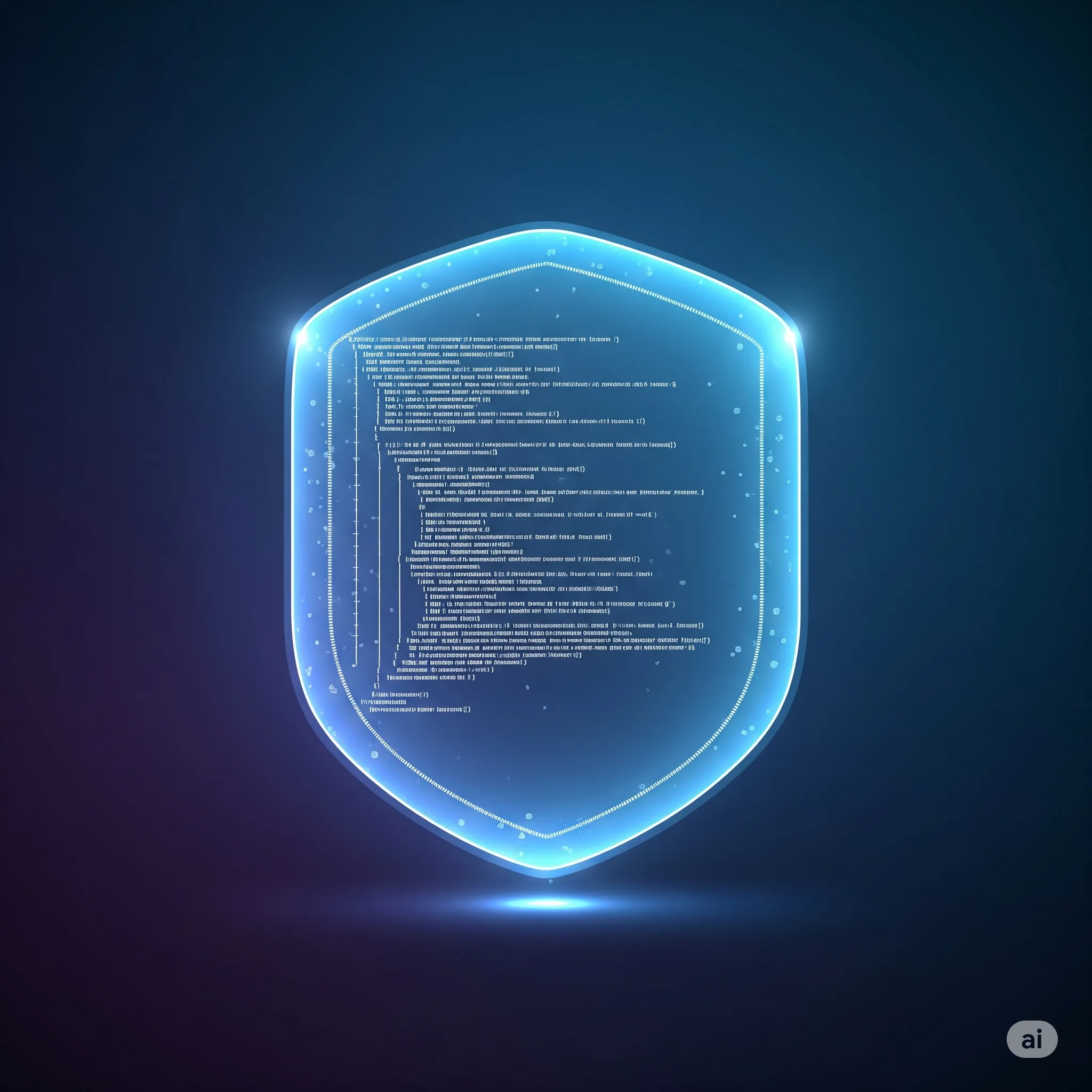 JavaScript IIFE for Private Variables
